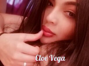 Cloe_Vega