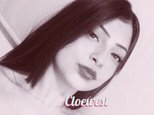 Cloewest