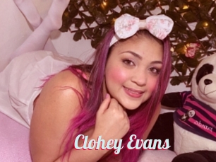 Clohey_Evans