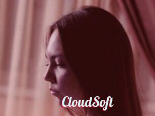 CloudSoft