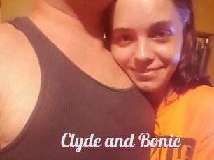 Clyde_and_Bonie