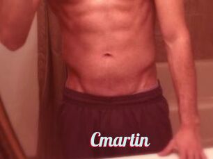 Cmartin