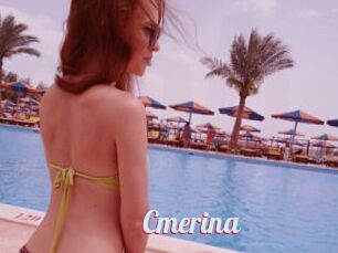 Cmerina
