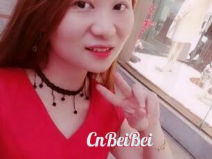 CnBeiBei