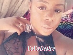 CoCo_Desire