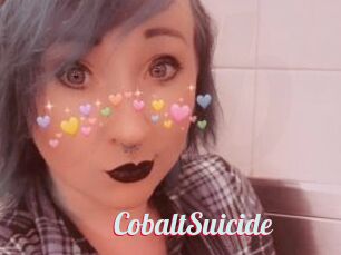 CobaltSuicide