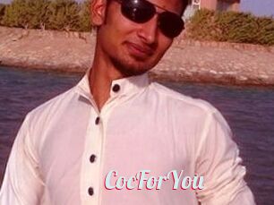 CocForYou