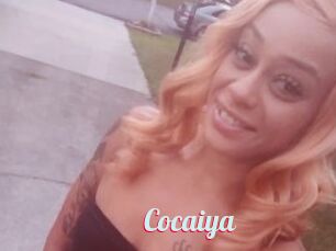 Cocaiya