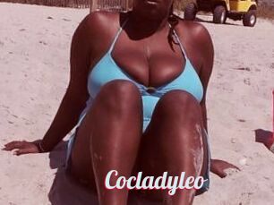 Cocladyleo
