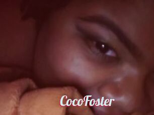 CocoFoster