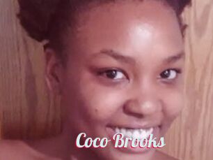 Coco_Brooks