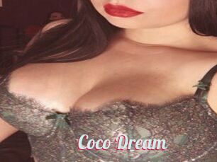 Coco_Dream