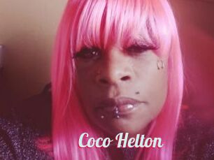 Coco_Helton
