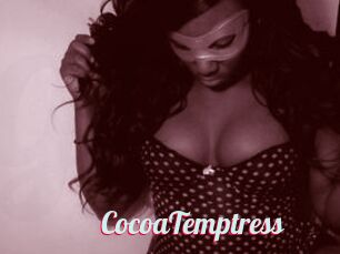 CocoaTemptress