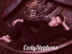 CodyStephens