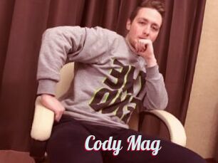Cody_Mag