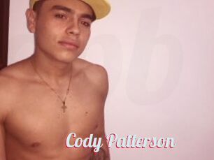 Cody_Patterson