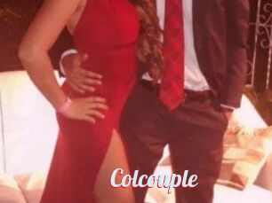 Colcouple