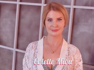 Colette_Miou