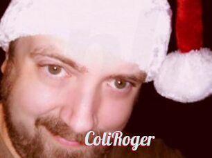 Coli_Roger