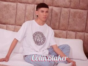 ColinBlaker