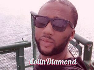 Colin_Diamond