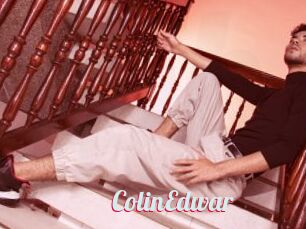 ColinEdwar