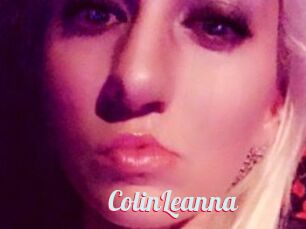 ColinLeanna