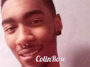 Colin_Rose