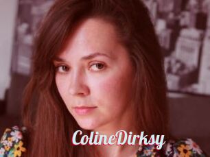 ColineDirksy