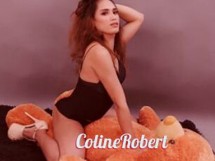 ColineRobert