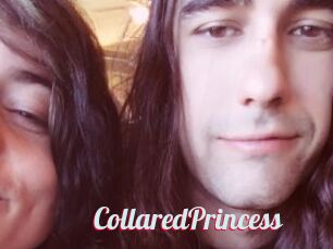 CollaredPrincess