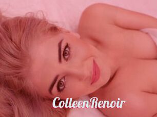 ColleenRenoir