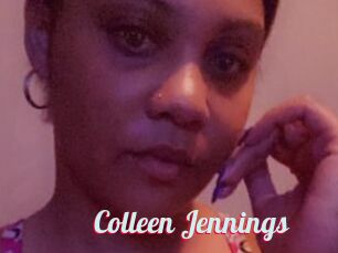 Colleen_Jennings