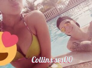 Collins_srs00