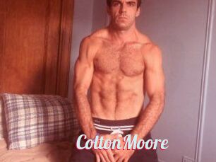 Colton_Moore