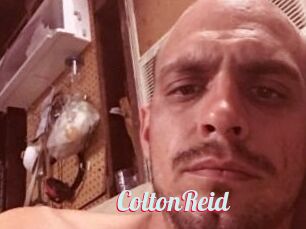 Colton_Reid