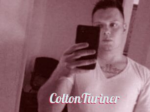 Colton_Turiner