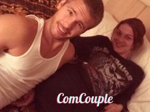 ComCouple