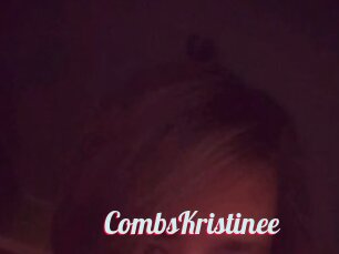 CombsKristinee