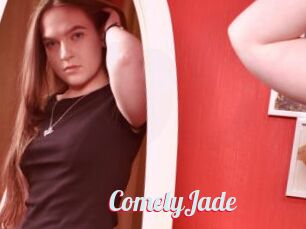 ComelyJade