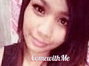 ComewithMe