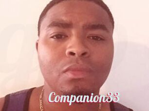 Companion33
