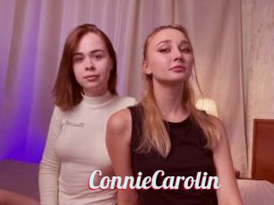 ConnieCarolin
