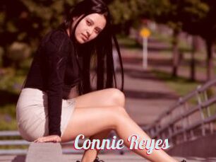 Connie_Reyes