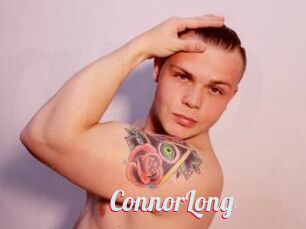 ConnorLong