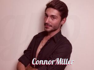 ConnorMiller