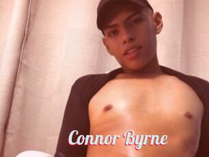 Connor_Byrne