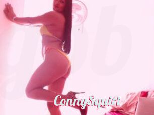 Conny_Squirt