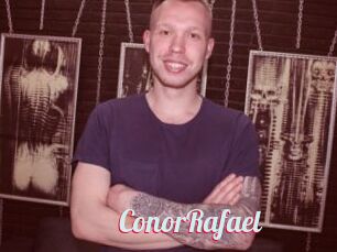 ConorRafael
